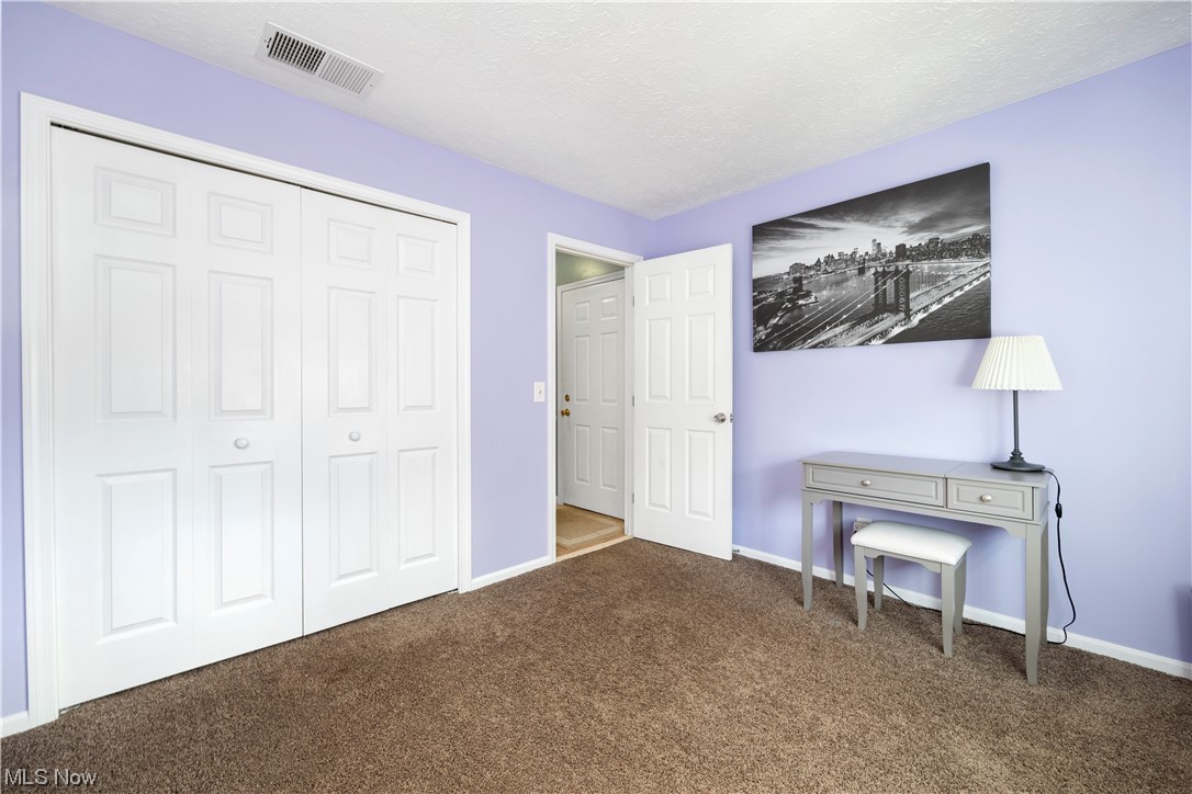 Cherry Rdg Condo Ph 09 - Residential