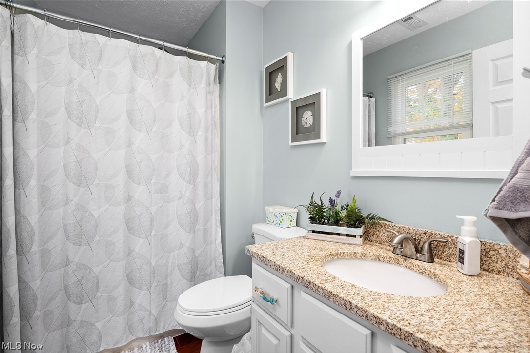 Cherry Rdg Condo Ph 09 - Residential