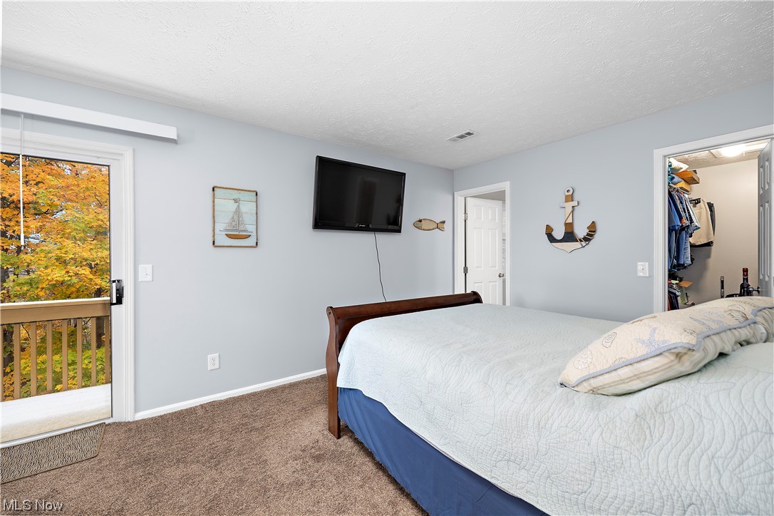 Cherry Rdg Condo Ph 09 - Residential