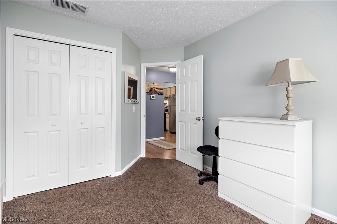 Cherry Rdg Condo Ph 09 - Residential