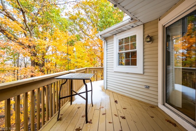 Cherry Rdg Condo Ph 09 - Residential