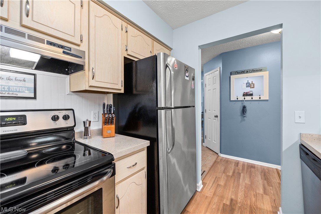 Cherry Rdg Condo Ph 09 - Residential