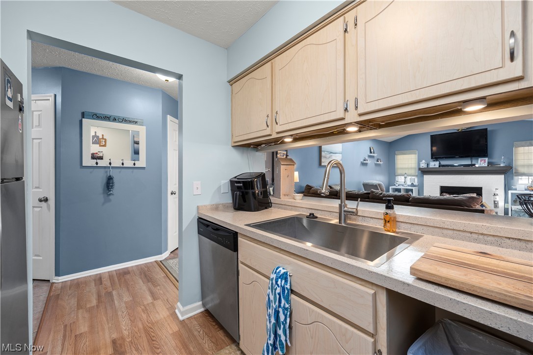 Cherry Rdg Condo Ph 09 - Residential