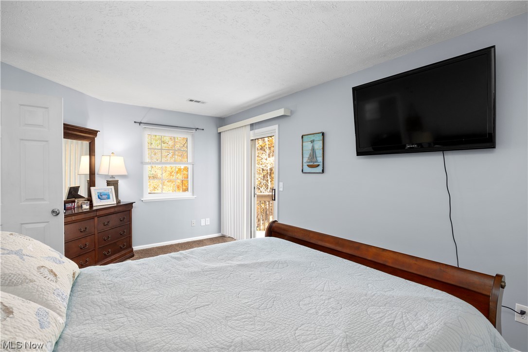 Cherry Rdg Condo Ph 09 - Residential