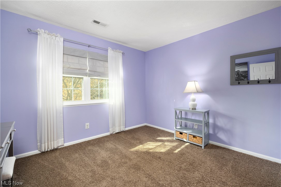 Cherry Rdg Condo Ph 09 - Residential