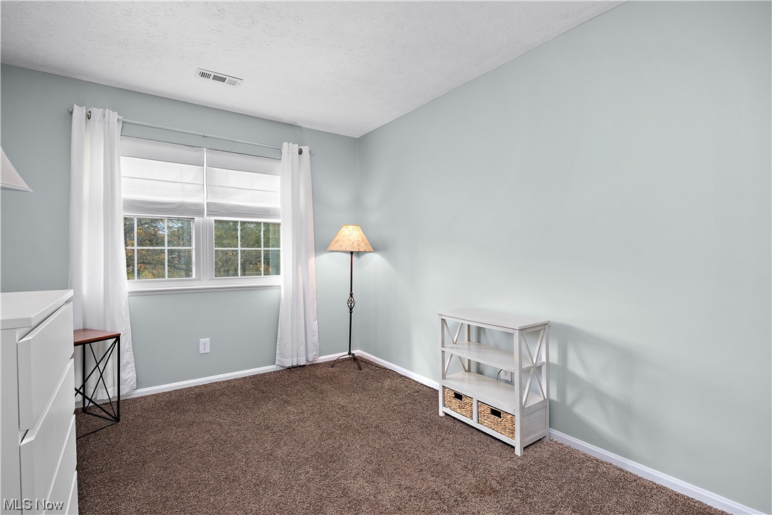 Cherry Rdg Condo Ph 09 - Residential