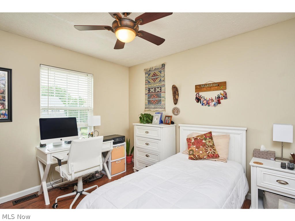 Weatherstone/Wadsworth - Residential