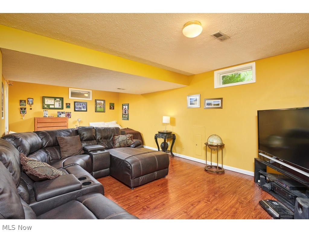 Weatherstone/Wadsworth - Residential