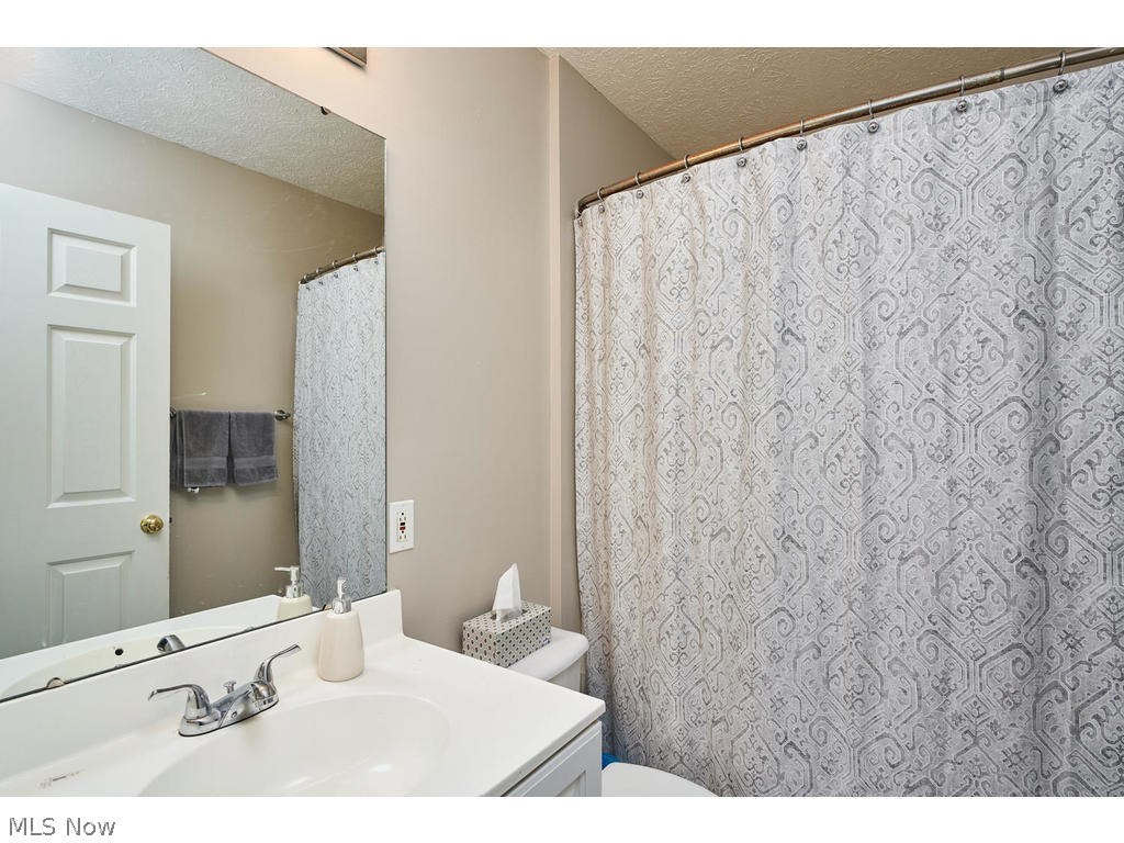 Weatherstone/Wadsworth - Residential