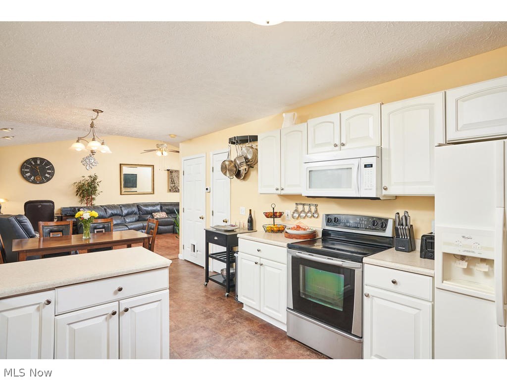 Weatherstone/Wadsworth - Residential