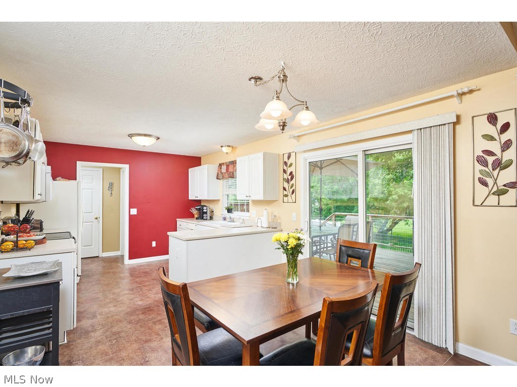 Weatherstone/Wadsworth - Residential