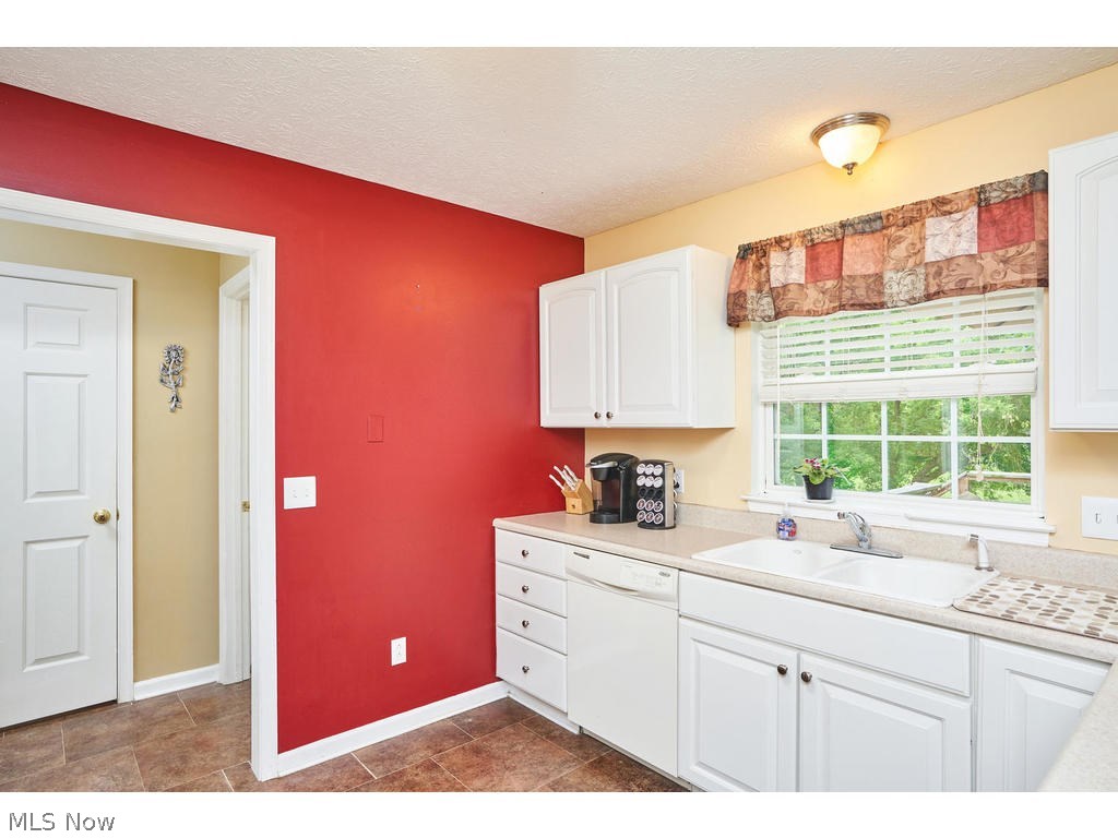 Weatherstone/Wadsworth - Residential