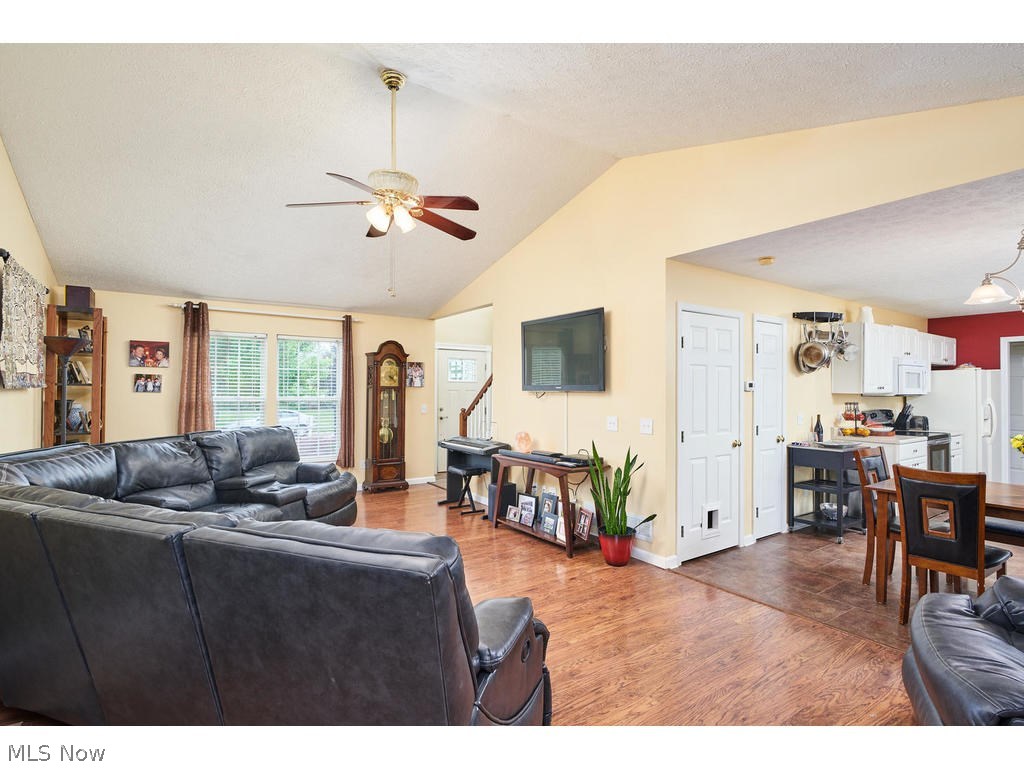 Weatherstone/Wadsworth - Residential