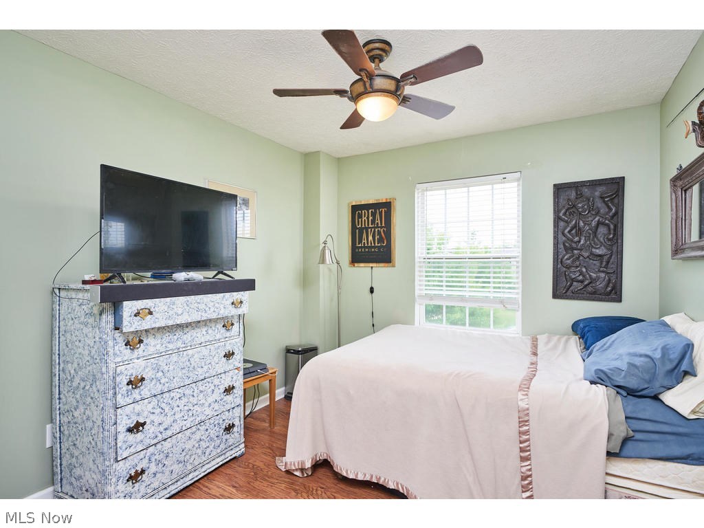 Weatherstone/Wadsworth - Residential