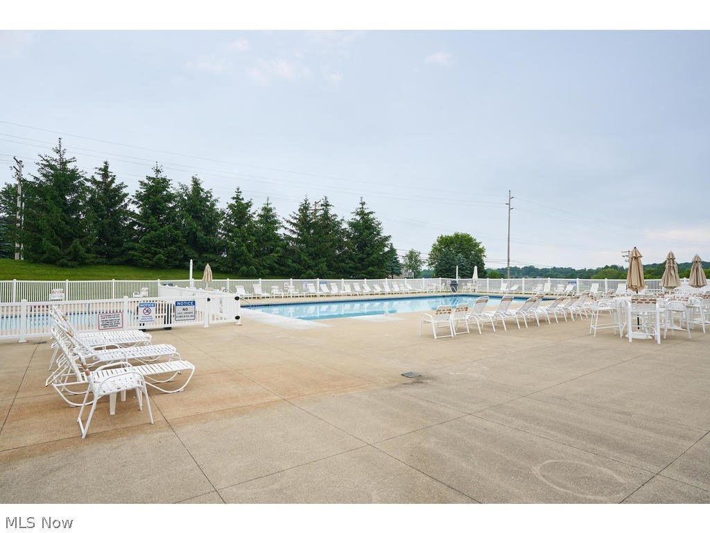 Weatherstone/Wadsworth - Residential