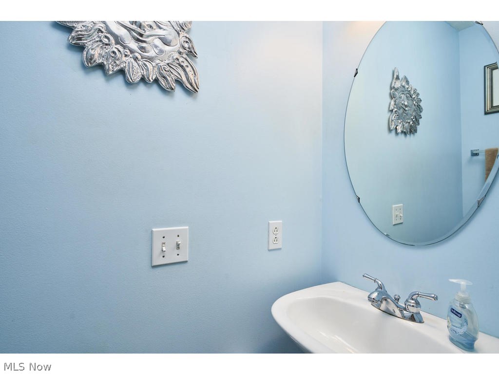 Weatherstone/Wadsworth - Residential