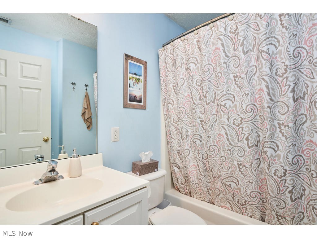 Weatherstone/Wadsworth - Residential