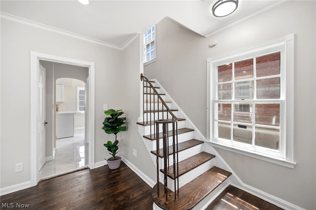 3659 Riedham Road