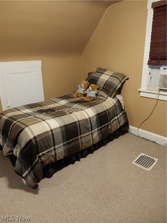 Massillon - Residential