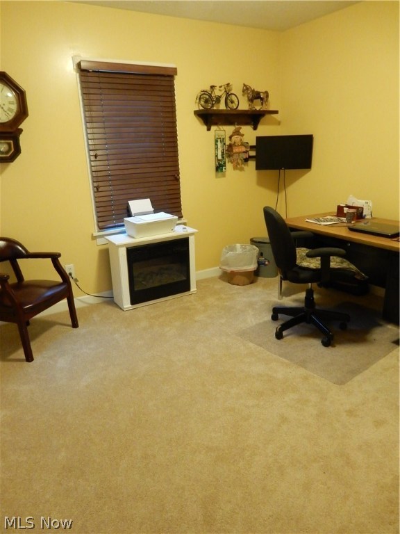 Massillon - Residential