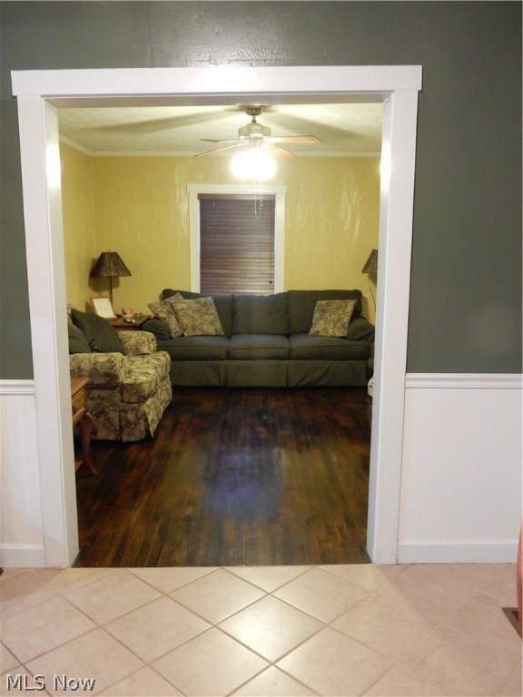 Massillon - Residential