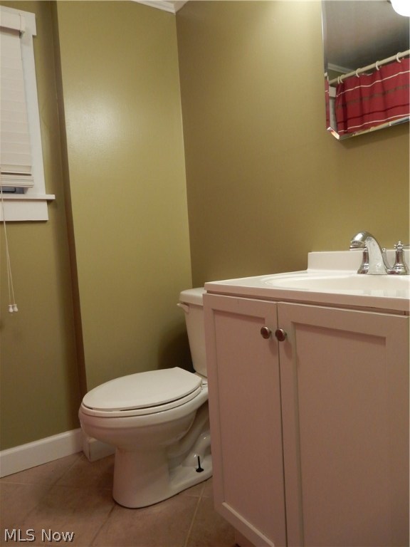 Massillon - Residential