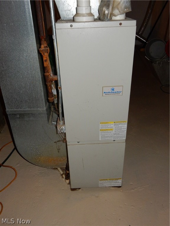 Massillon - Residential