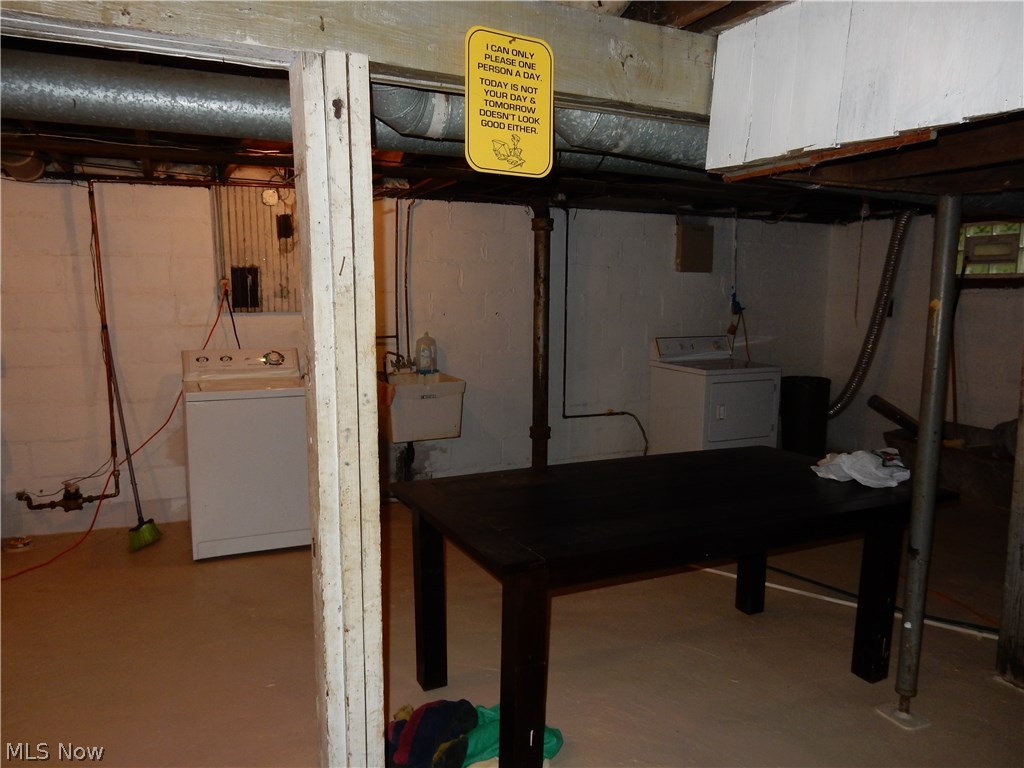 Massillon - Residential