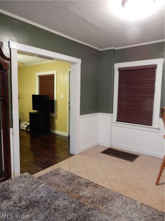 Massillon - Residential