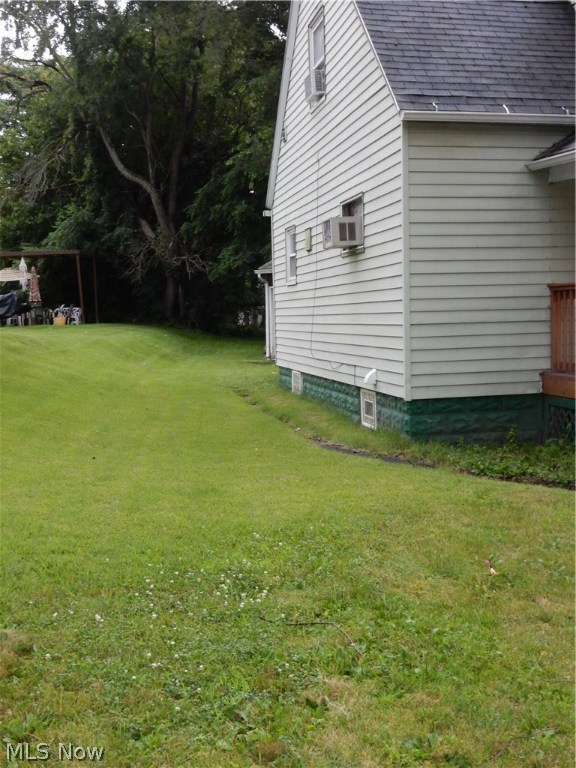 Massillon - Residential