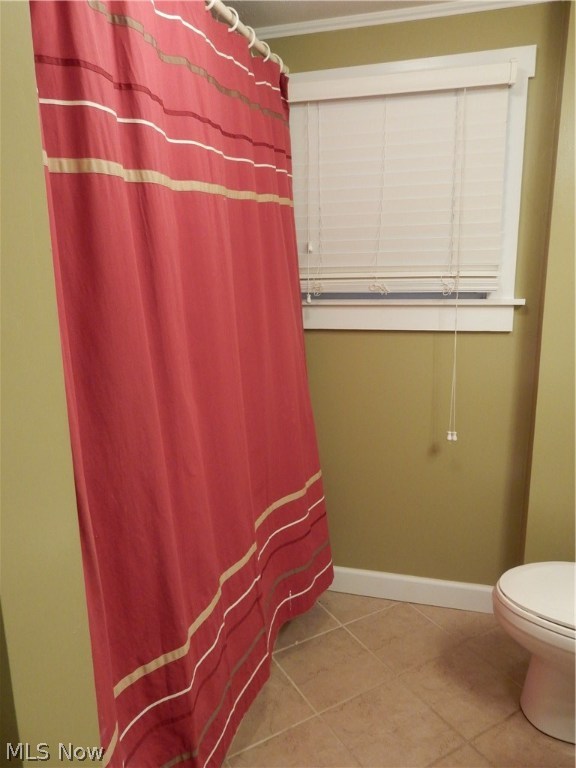 Massillon - Residential