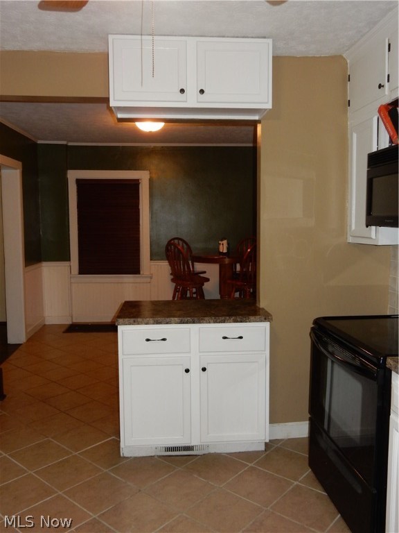 Massillon - Residential