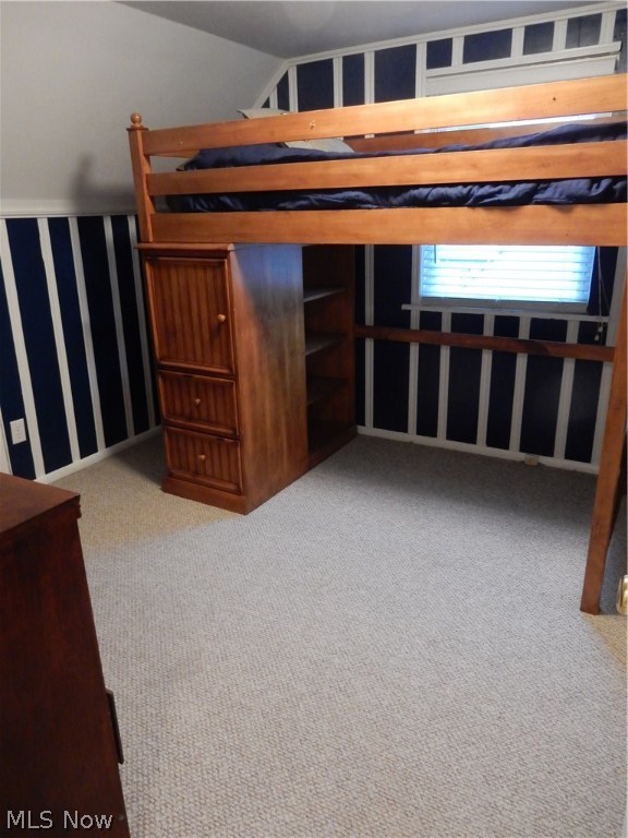 Massillon - Residential