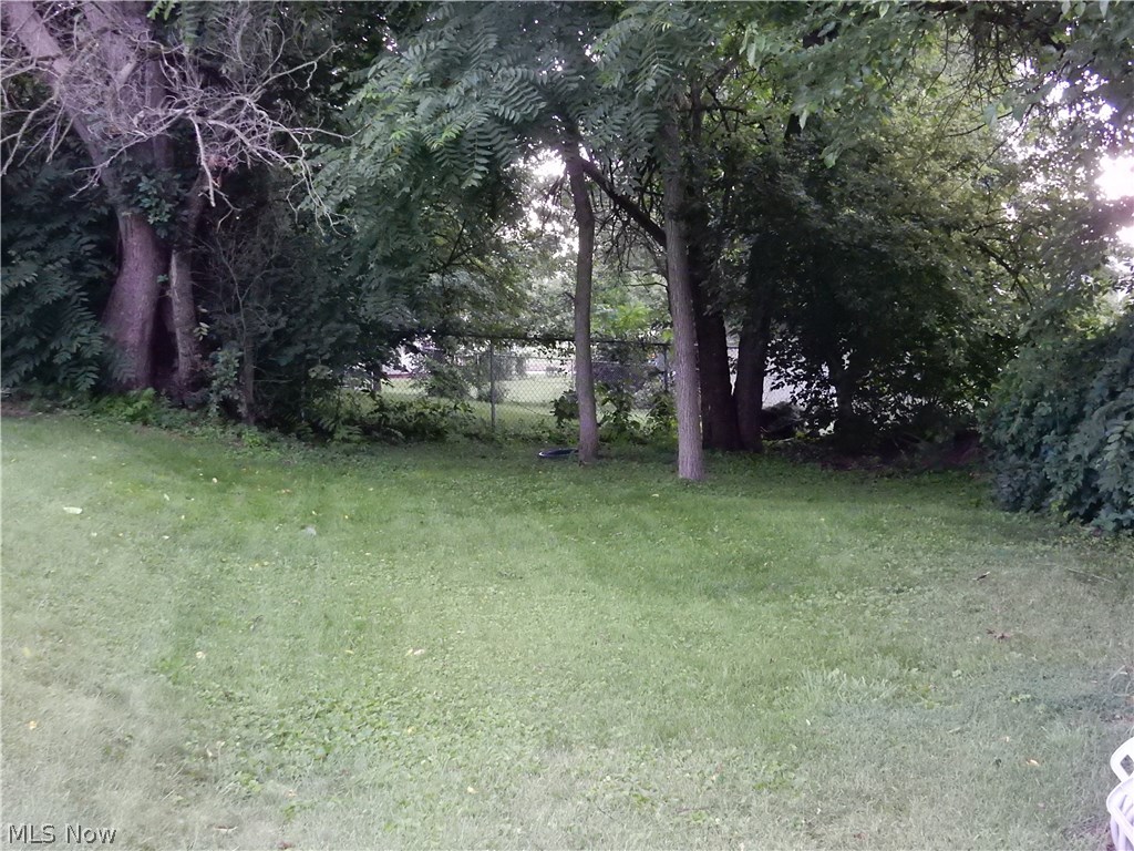 Massillon - Residential