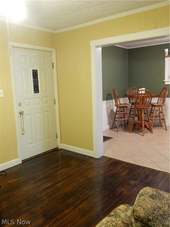 Massillon - Residential