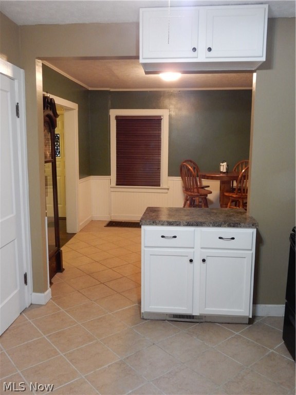 Massillon - Residential