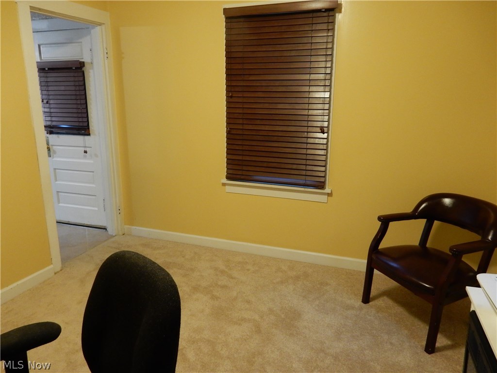 Massillon - Residential