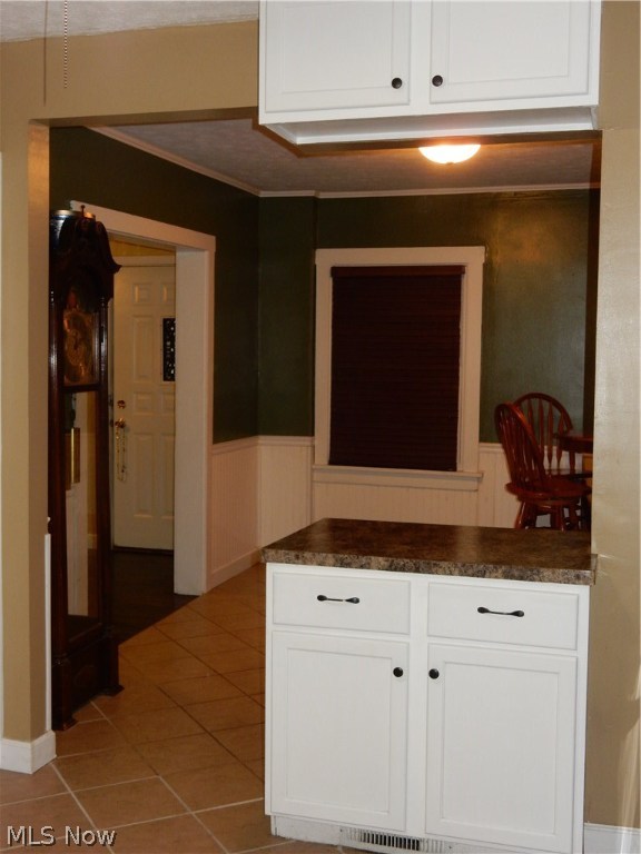 Massillon - Residential