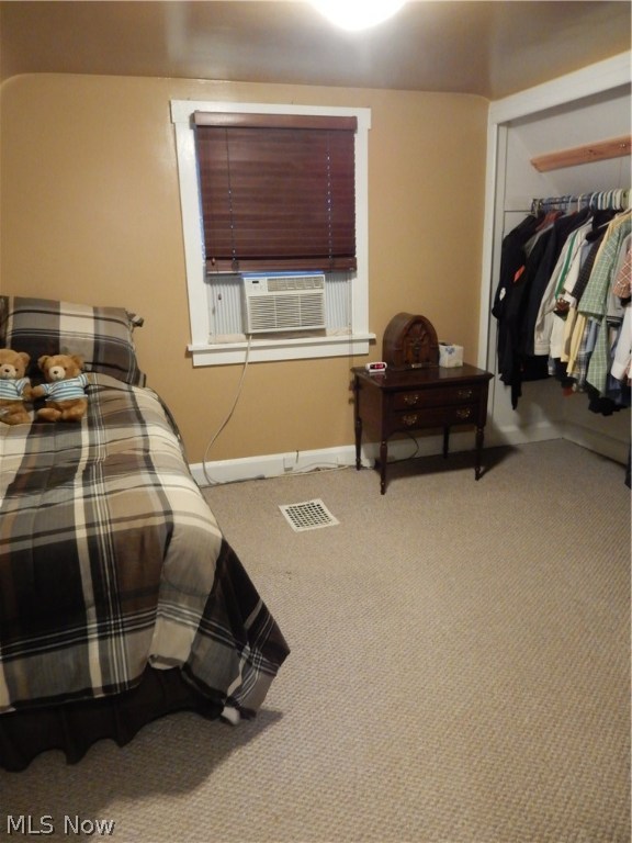 Massillon - Residential