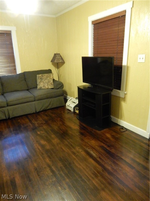 Massillon - Residential