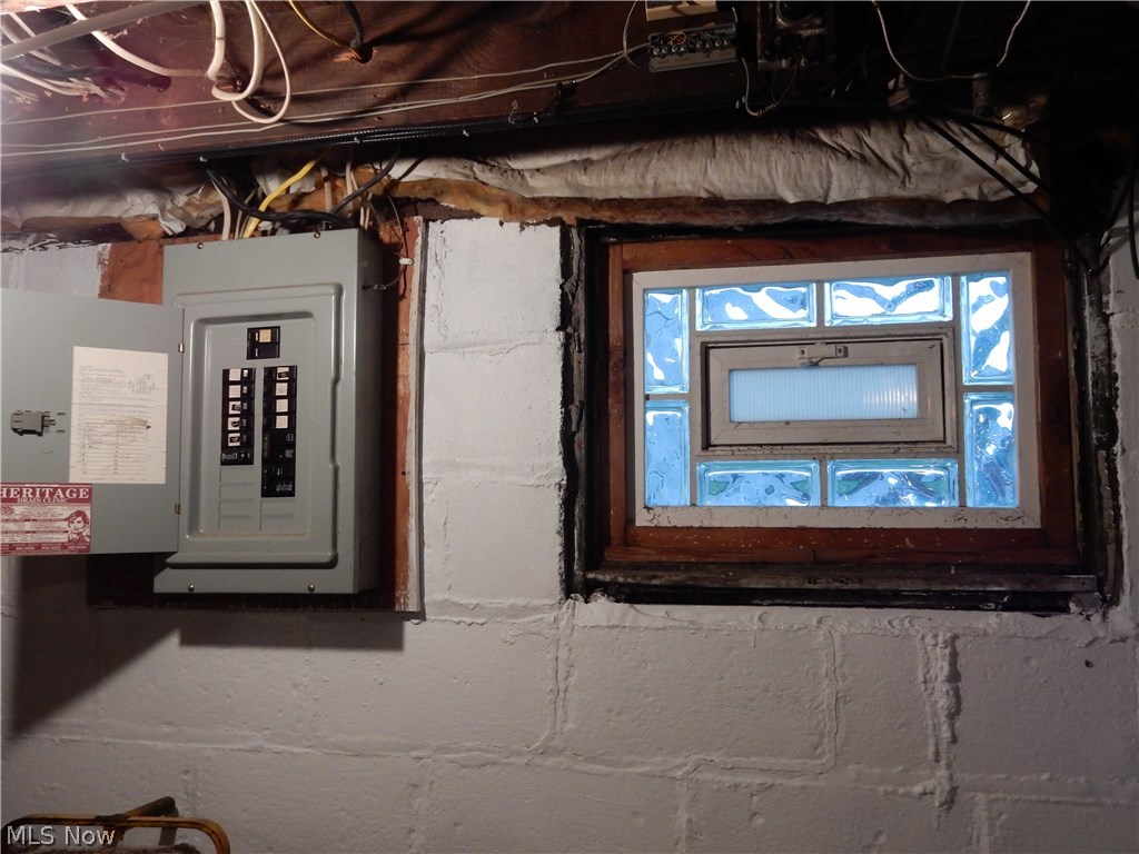 Massillon - Residential