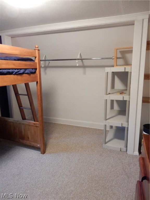 Massillon - Residential