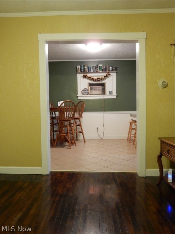 Massillon - Residential