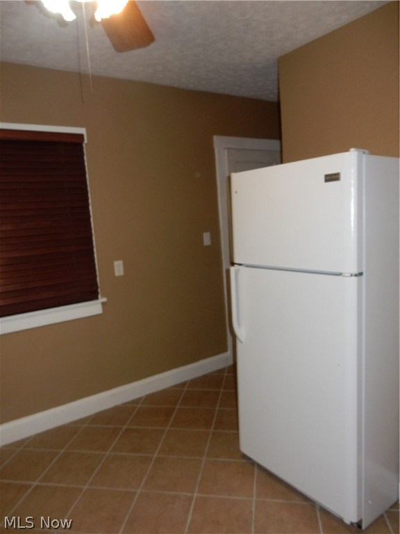 Massillon - Residential