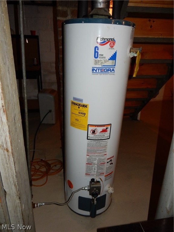 Massillon - Residential