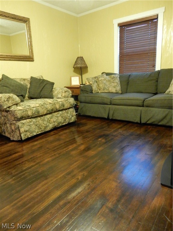 Massillon - Residential