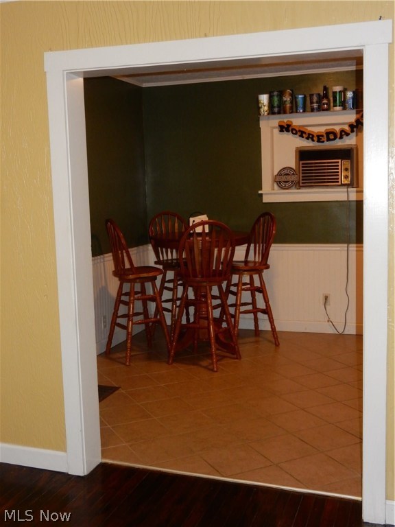 Massillon - Residential