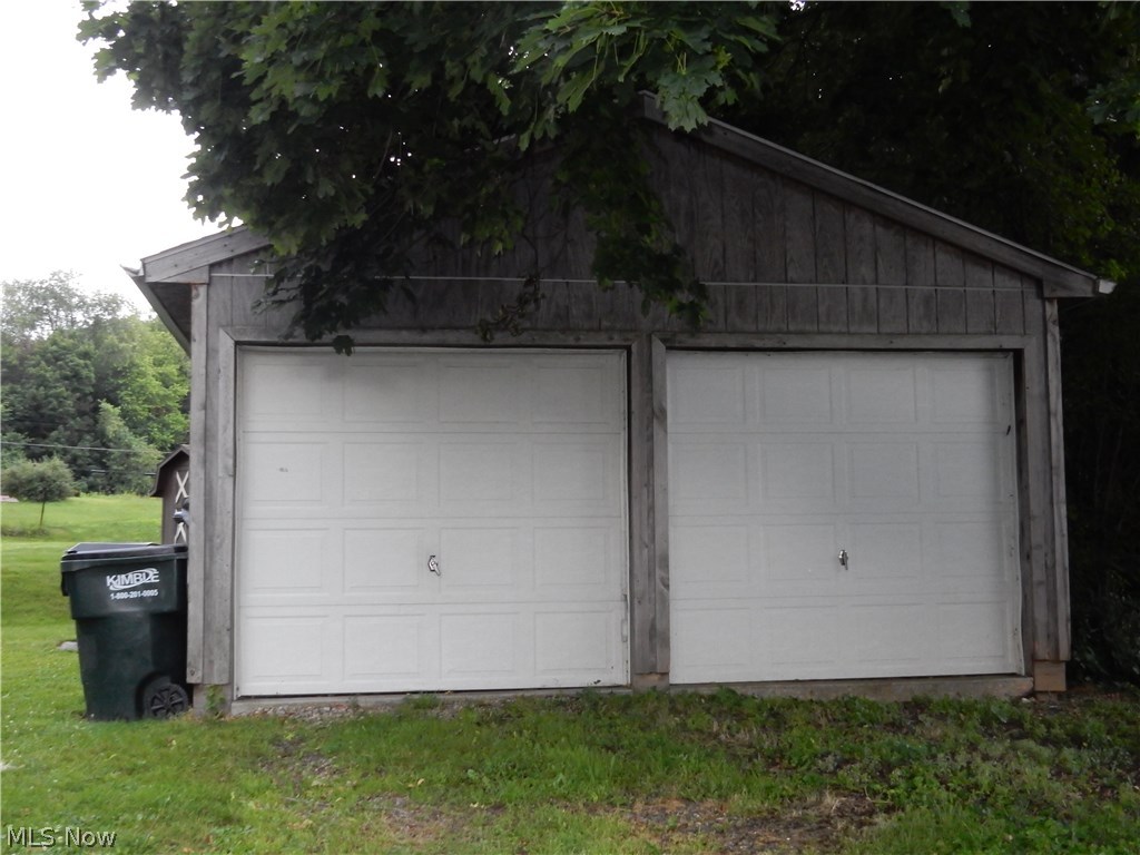 Massillon - Residential