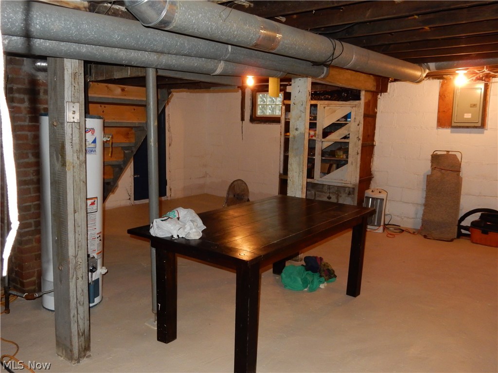 Massillon - Residential