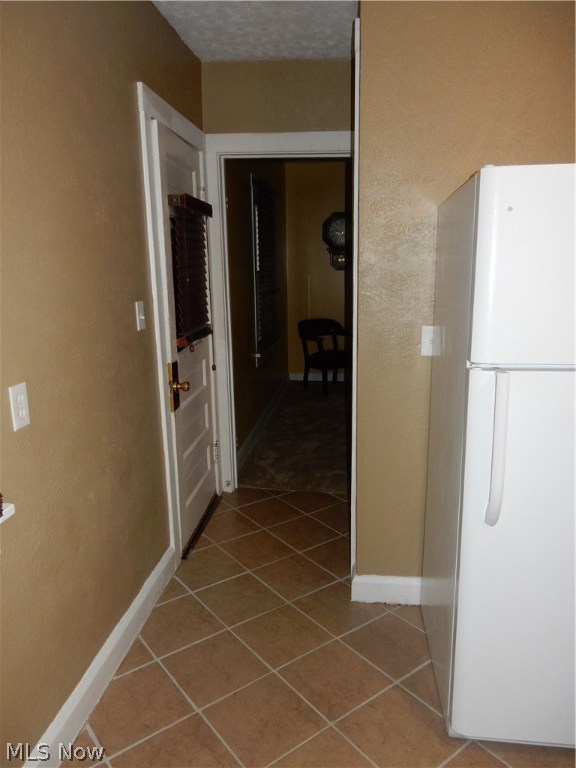 Massillon - Residential